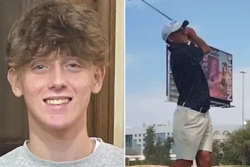 "Aiutateci a trovare i nostri figli". L'appello dei genitori di Emanuele e Giovanni, dispersi a Crans-Montana