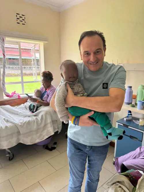 Salvini vola negli Usa. Il Capodanno solidale del governatore Cirio