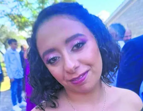 Aurora, verità dall'autopsia. Caccia all'uomo del mistero