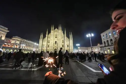 Niente botti né botte ma non è una vittoria