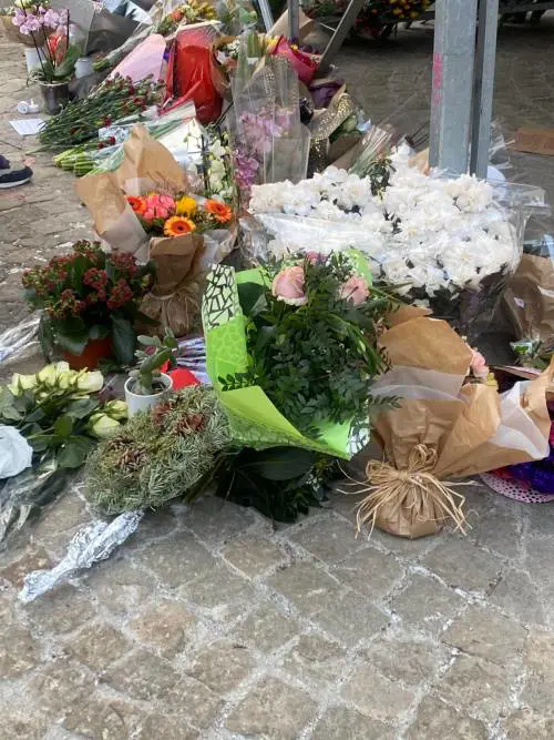 Crans-Montana, i proprietari del locale indagati per omicidio colposo