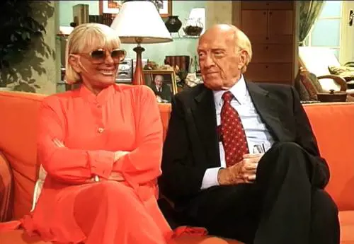 La vera Casia Vianello cambia proprietario: ecco perché Pier Silvio Berlusconi l'ha acquistata