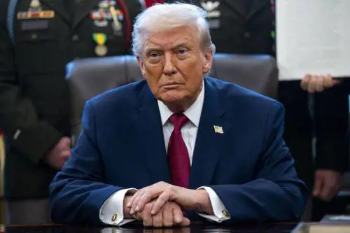 Il tesoro del petrolio e il domino cubano. Così Trump rilancia la "dottrina Monroe"