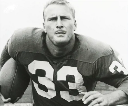 Foto philadelphia eagles