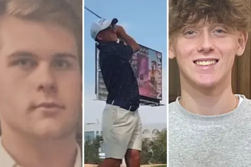 Crans-Montana, identificati 3 morti italiani: sono Emanuele Galeppini, Achille Barosi e Giovanni Tamburi 