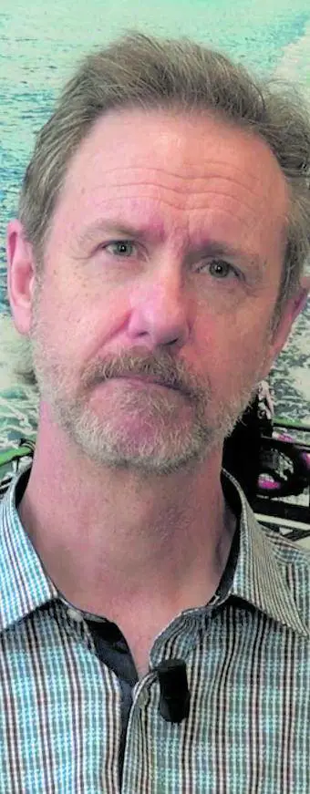 Alle radici dell'America che si sogna grande ancora