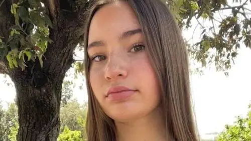 Chi è Sofia Prosperi, la più giovane tra gli italiani morti nel rogo di Crans-Montana