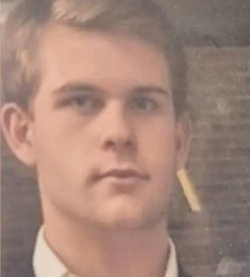 Chi era Achille Barosi, il 16enne milanese deceduto nel terribile rogo di Crans-Montana