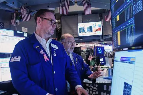 Le nuove regole del rischio