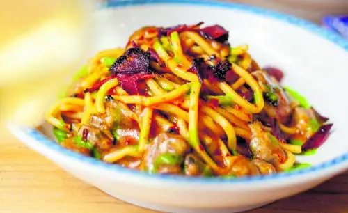 Via Piero della Francesca tra il Giappone e il Nepal