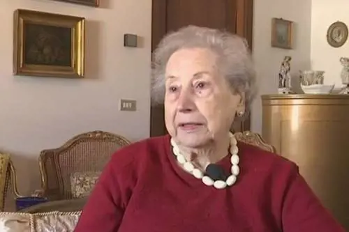 È morta Anna Falcone, la sorella maggiore del magistrato ucciso a Capaci