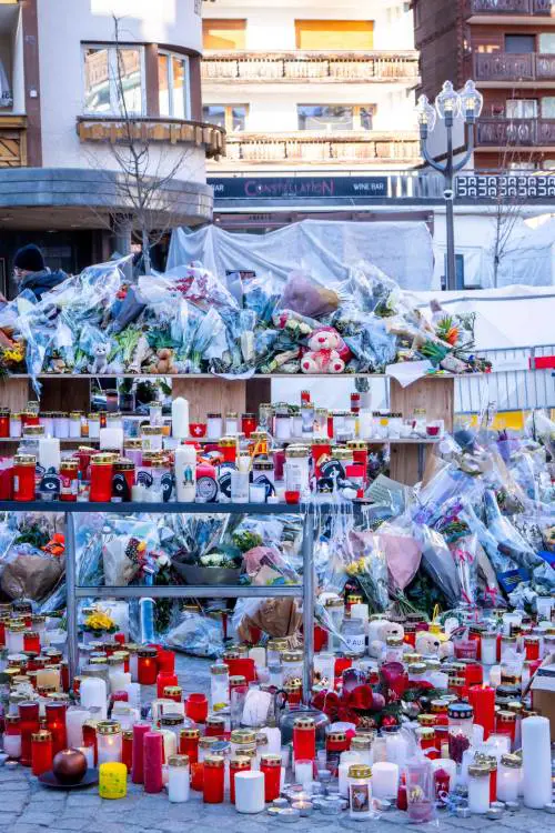 Le Constellation, gli investimenti e i locali: cosa sappiamo degli affari dei Coniugi Moretti 