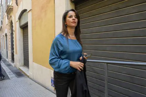 L'attacco choc del M5S: "Normale che Cerno parli contro la Rai impunemente?"