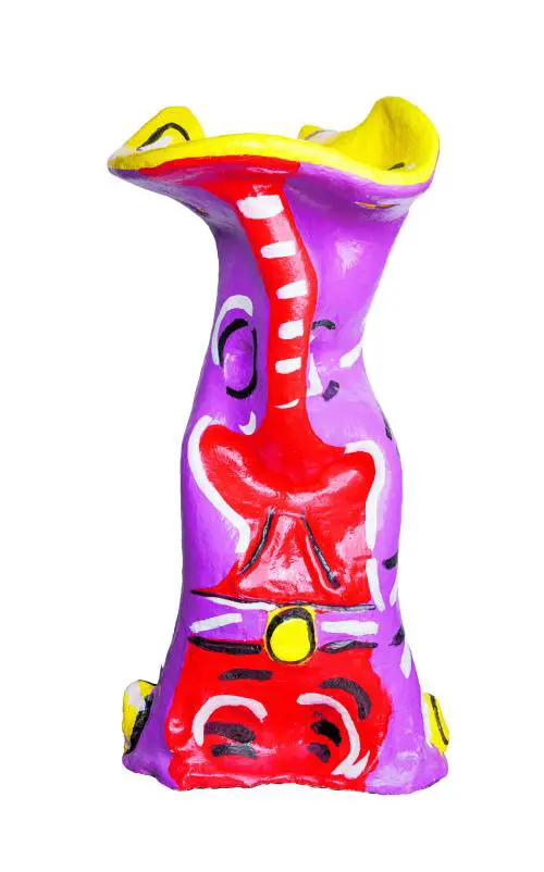 Quel tocco di Gillo Dorfles esteta, ironico e profondo