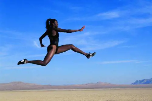 "Combinazioni", il progetto diffuso che riunisce musei, sport e cultura