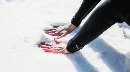 I rifugi dell’anima sull’Alpe Cimbra tra intima eleganza e sostenibilità