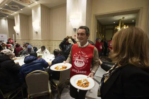 "Il rimpasto in questi giorni. Forse un assessore tecnico"