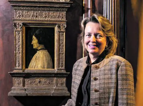 "Tutte le nuove piazze nascono senza verde"