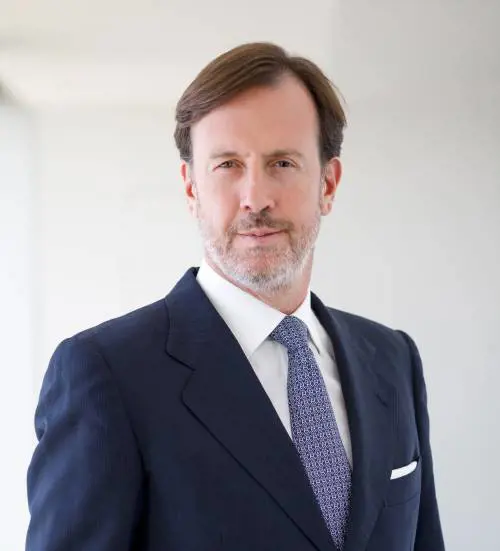 Acea ammessa al regime di adempimento collaborativo dall’Agenzia delle Entrate