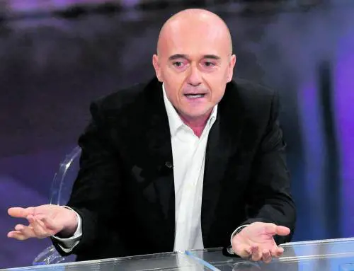 La verità di Signorini: "Mai commesse estorsioni e violenze"