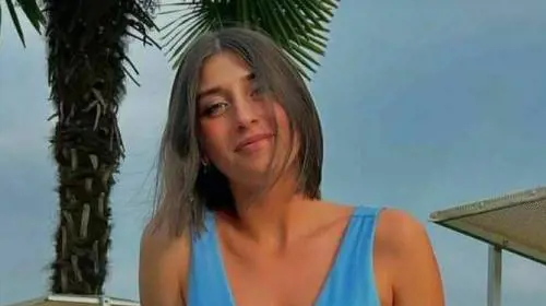 "Ha cercato di manipolare le prove": arrestato il conducente della Porsche che uccise Matilde Baldi