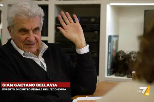 Ammissioni e cambio di versione. Il consulente di Ranucci rivela: "Erano loro a chiedere i dati"