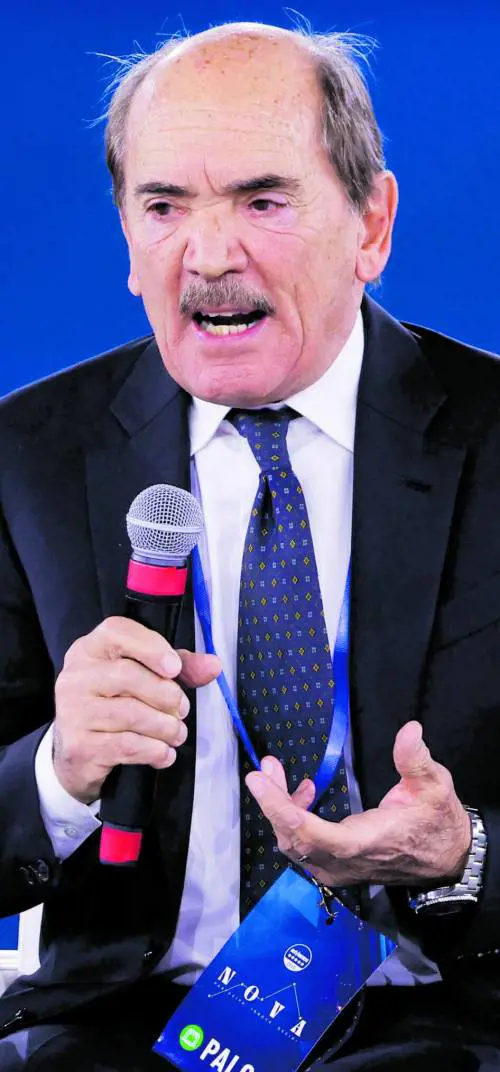 Caso Striano, si aggrava la posizione dei cronisti: "Interrogateci"