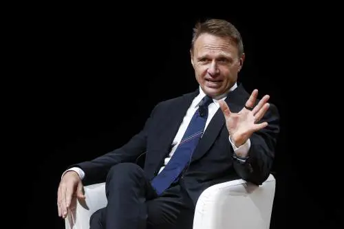 Mercosur, no della Francia. L'Italia ago della bilancia