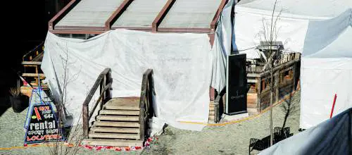 Locali e manifestazioni sportive: "Maggiore vigilanza"