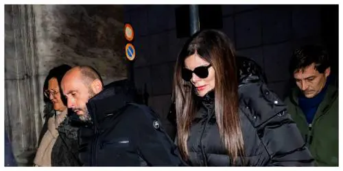 "Cancellati video e foto la notte della strage": nuove accuse ai gestori del locale di Crans-Montana