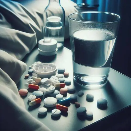 "Consumata dalla chemio per un tumore che non c’era". il calvario di Daniela Montesi