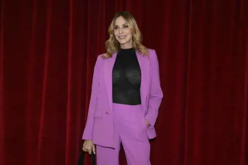 Stefania Orlando derubata nel sonno: "Vi racconto cosa è successo"