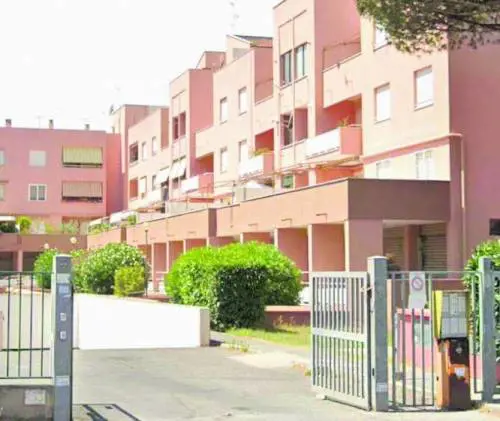 Il piano: 100mila case a prezzi calmierati