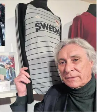 "Rigori sbagliati? No, parati. I portieri adesso studiano"