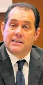 "Riforma giusta, ho visto giudici che cedono ai voleri dei pm"