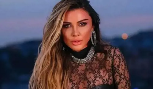  I vip incastrati: conduttori tv, influencer e imprenditori 