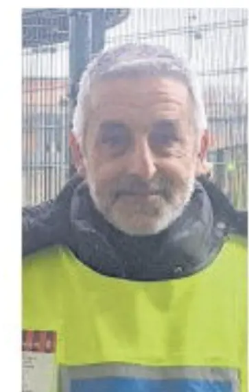 Gelo record in Italia: allerta in 5 regioni. Un vigilante muore nel cantiere olimpico