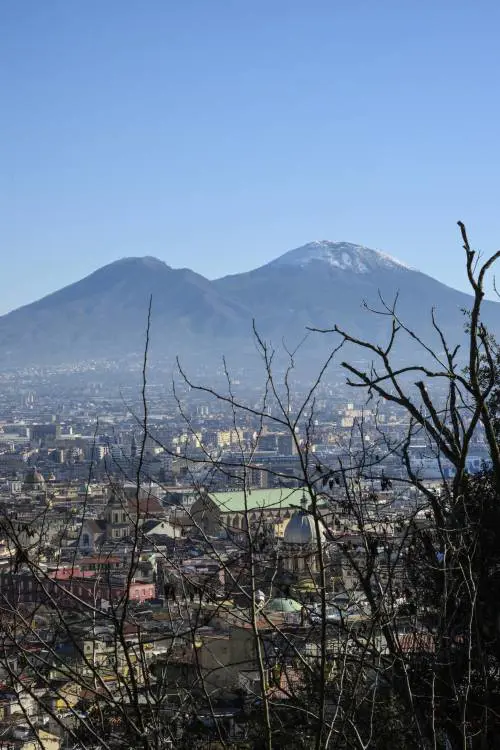 Bufera di neve e gelo, ma non durerà: quanto torna il clima mite. La data da ricordare