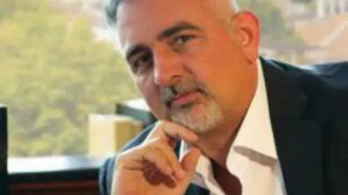 Chi è Mario Burlò, italiano liberato dopo essere stato rapito in Venezuela