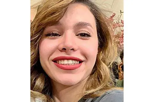 Strage di innocenti. "Oltre 2mila morti". Uno sparo alla nuca: così è morta Rubina