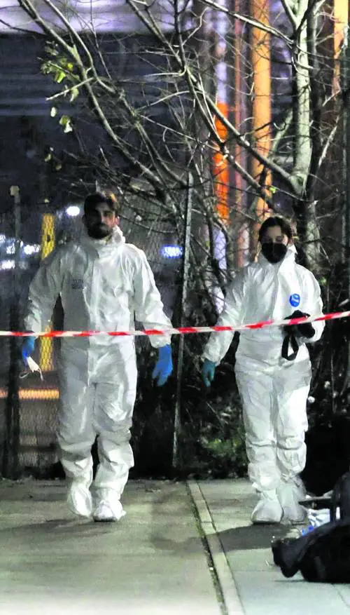 Clandestini, droga e aggressioni. Ogni giorno tre arresti sui binari