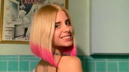 Annabella scomparsa: le ricerche sui Colli Euganei