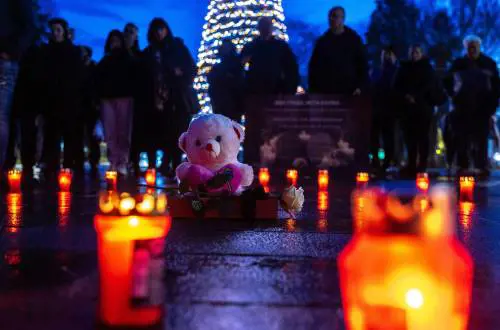 Non si può scusare chi ignora le regole