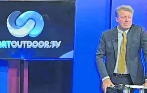 Milano-Cortina, sci di fondo e Marcialonga. Riparte la stagione tv di "SportOutdoor"