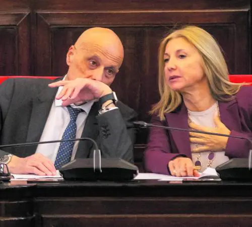 Mafia in Lombardia, oggi la sentenza del maxi processo