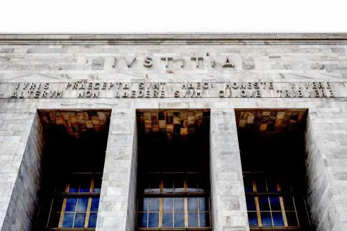 Tutti i dubbi sull'attivismo dei giudici