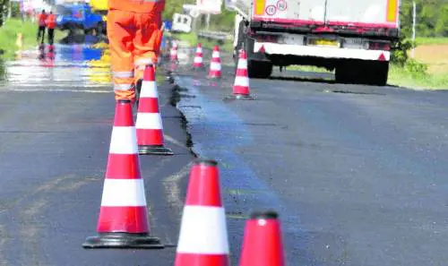 La metrotranvia parte in anticipo