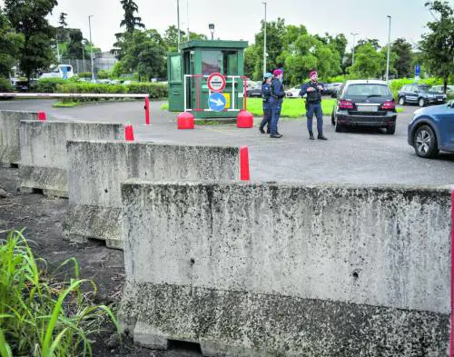 Cosche, "fu vera mafia". Stangata sull'alleanza