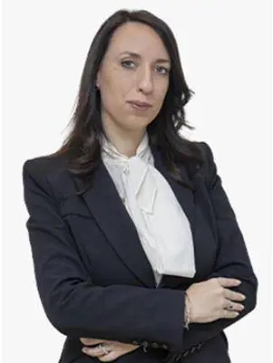 ACEA, Valentina Bracaglia nuova Chief Financial Officer