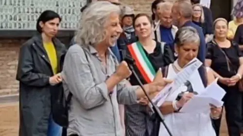 Iran, se Schlein dimentica che Elly scendeva in piazza per le donne